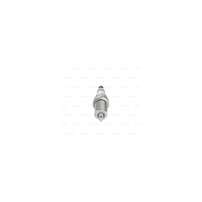 Свічка запалювання Bosch 0 242 236 664