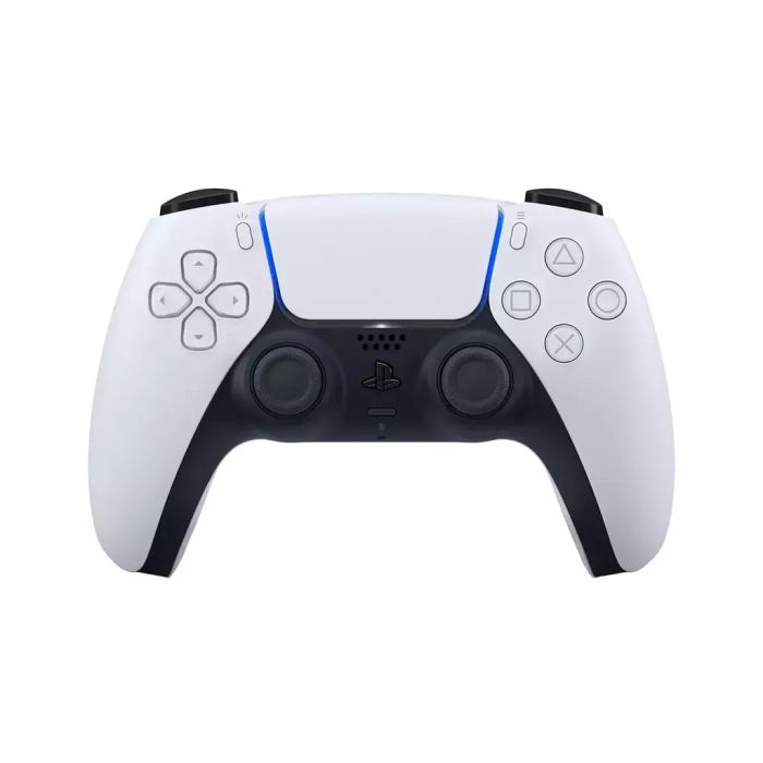 Ігрова консоль Sony Playstation 5 Slim Digital Edition 1 TB (1000040658 / 1068901)
