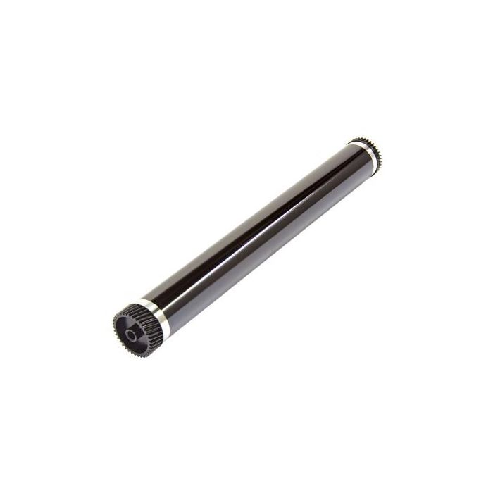 Фотобарабан Kyocera Mita FS-720/820/920/1016 (without gear) DK110 AHK (1000172)