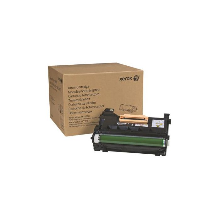 Драм картридж Xerox VLB400/405 Black (6.5K) (101R00554)
