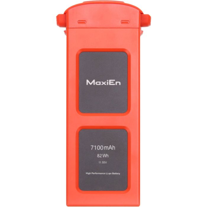 Акумулятор для дрона Autel EVO II (102000199)