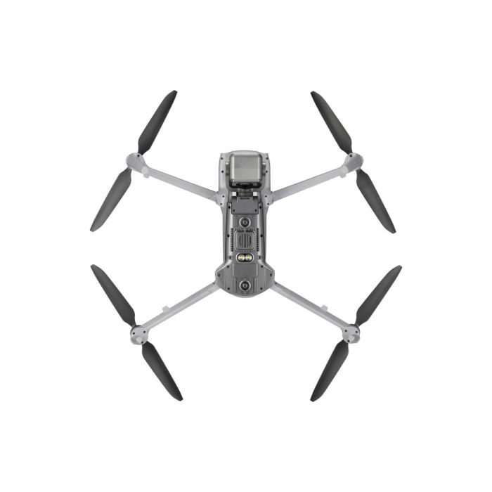 Квадрокоптер Autel EVO Max 4N + у комплекті 1шт. батарея (102002201)