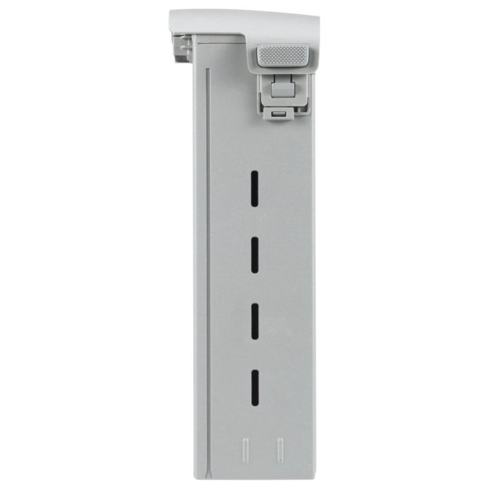 Акумулятор для дрона Autel EVO Max 4T/4N Series Battery Grey ABX41 Потужна (102002209 / 102002210)