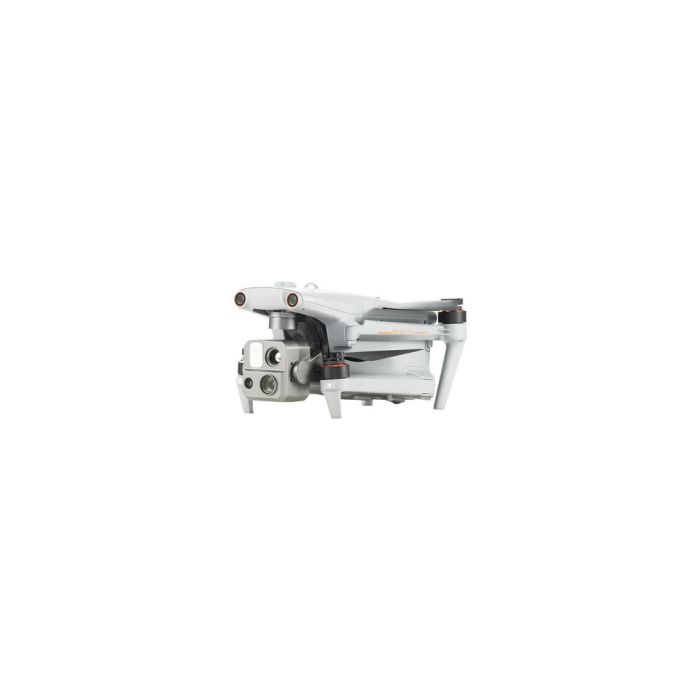 Квадрокоптер Autel EVO MAX 4T Standard Bundle Special Version (без акумулятора) (102002241 / 102002265)