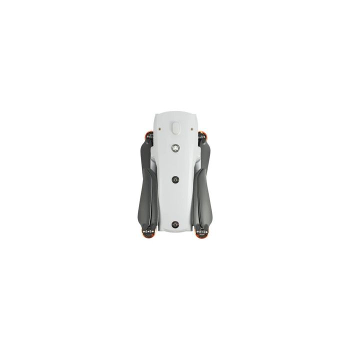 Квадрокоптер Autel EVO MAX 4T Standard Bundle Special Version (без акумулятора) (102002241 / 102002265)