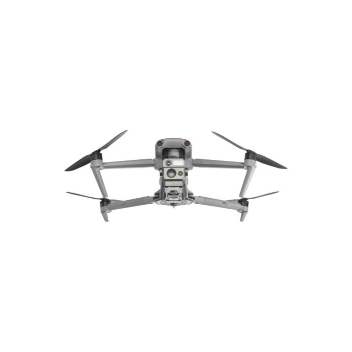 Квадрокоптер Autel EVO Max 4N без батареї (102002427)