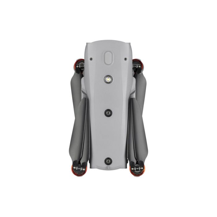 Квадрокоптер Autel EVO Max 4N без батареї (102002427)
