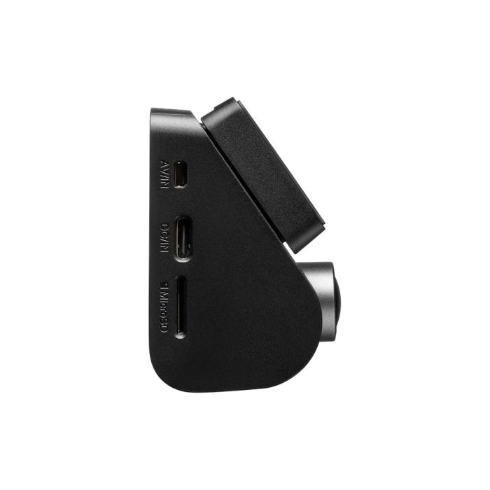 Відеореєстратор Xiaomi 70mai Dash Cam 4K A810 (1021345)
