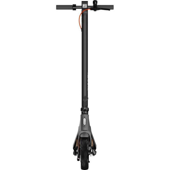 Електросамокат Xiaomi Electric Scooter 4 Lite Gen2 BHR8052GL (1026172)