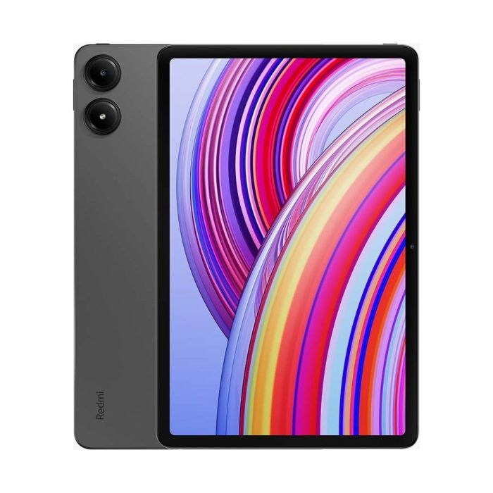 Планшет Xiaomi Redmi Pad Pro 12.1
