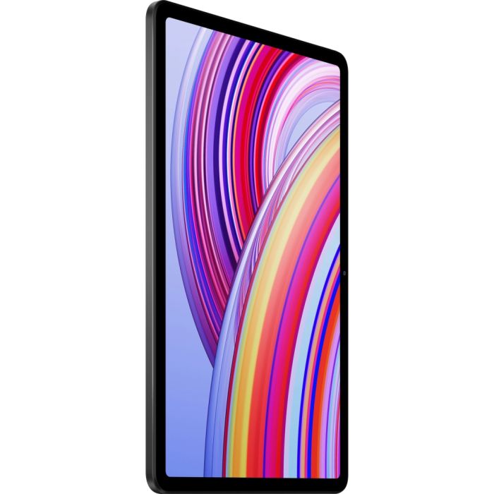 Планшет Xiaomi Redmi Pad Pro 12.1