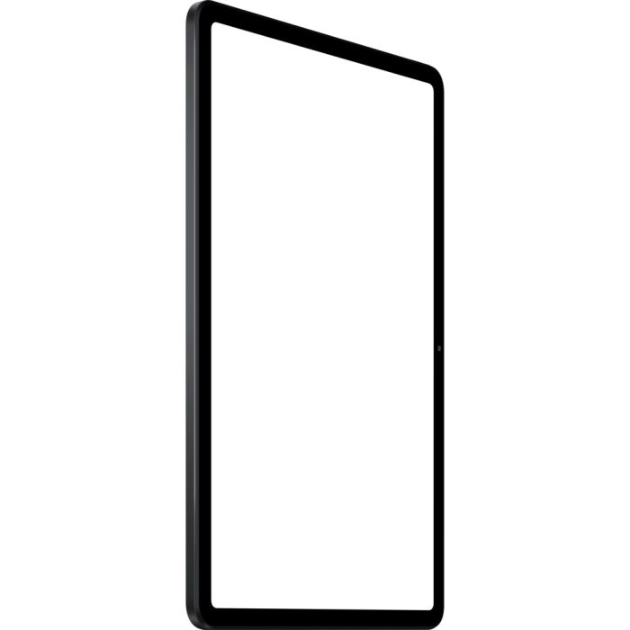 Планшет Xiaomi Redmi Pad Pro 12.1