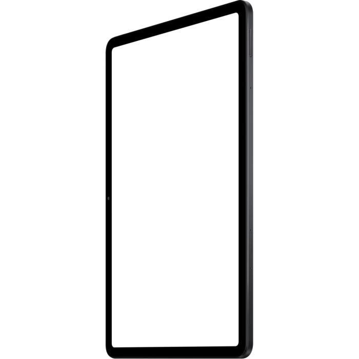 Планшет Xiaomi Redmi Pad Pro 12.1