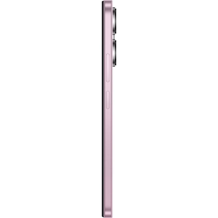 Мобільний телефон Xiaomi Redmi 13 8/256GB Pearl Pink (1054938)