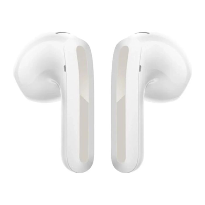 Навушники Xiaomi Redmi Buds 6 Active White (1071779)