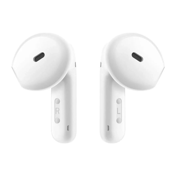 Навушники Xiaomi Redmi Buds 6 Active White (1071779)