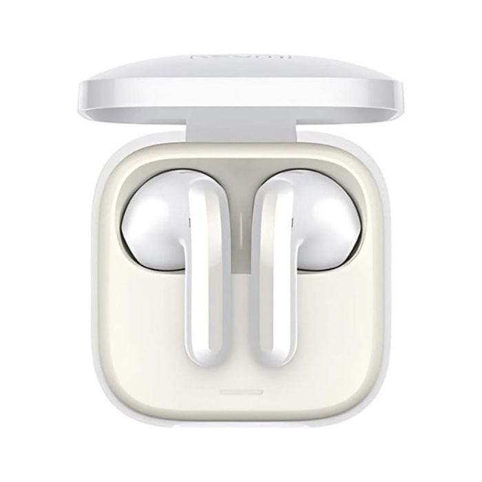 Навушники Xiaomi Redmi Buds 6 Active White (1071779)