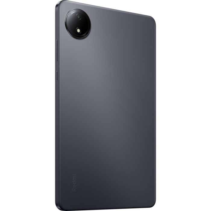Планшет Xiaomi Redmi Pad SE 8.7