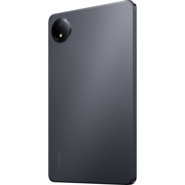 Планшет Xiaomi Redmi Pad SE 8.7