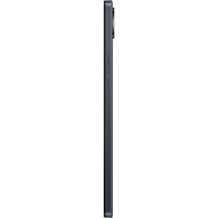Планшет Xiaomi Redmi Pad SE 8.7