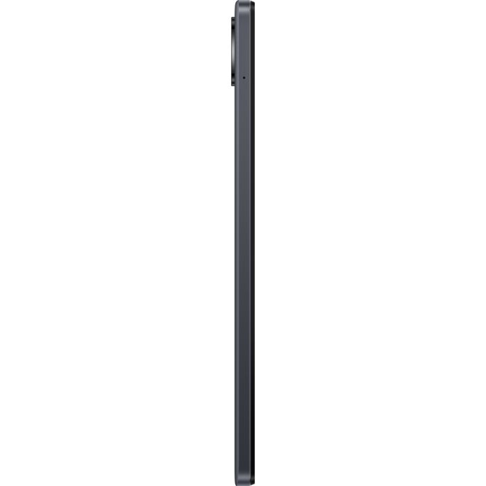 Планшет Xiaomi Redmi Pad SE 8.7