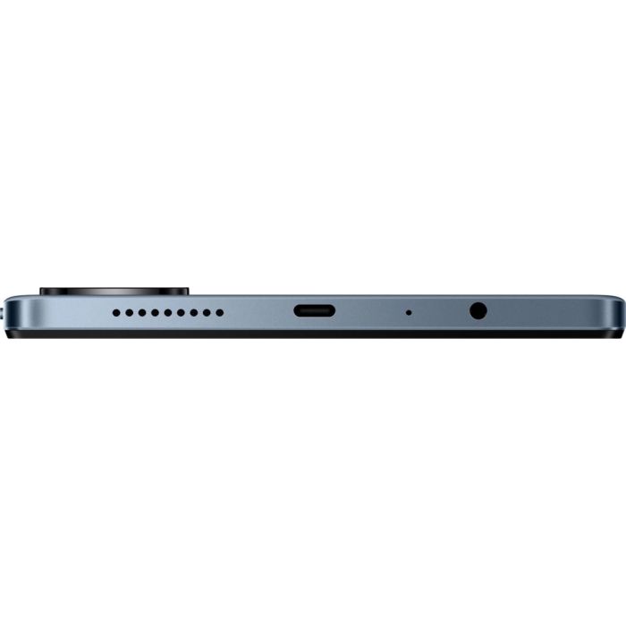 Планшет Xiaomi Redmi Pad SE 8.7