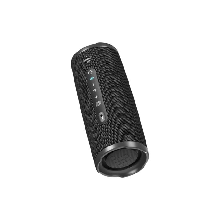 Акустична система Tronsmart Mirtune C3 Plus Black (1096415)
