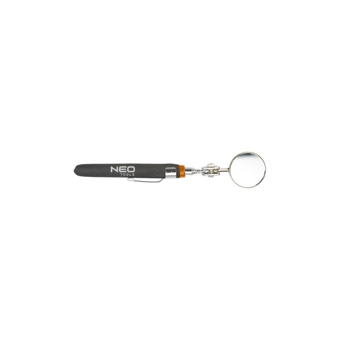 Дзеркало інспекційне Neo Tools 11-612