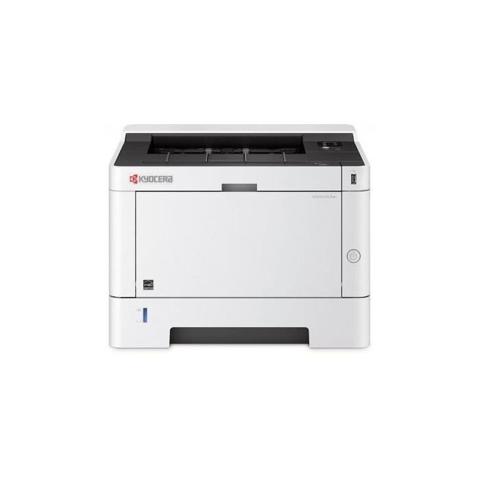 Лазерний принтер Kyocera P2235DN (1102RV3NL0)