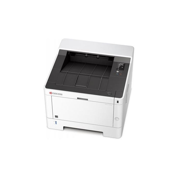 Лазерний принтер Kyocera P2235DN (1102RV3NL0)