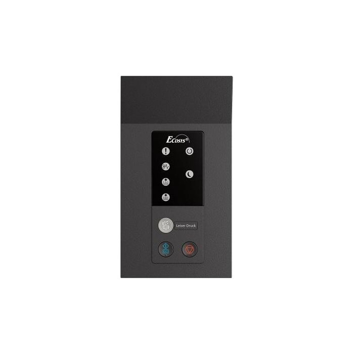 Лазерний принтер Kyocera P2235DN (1102RV3NL0)