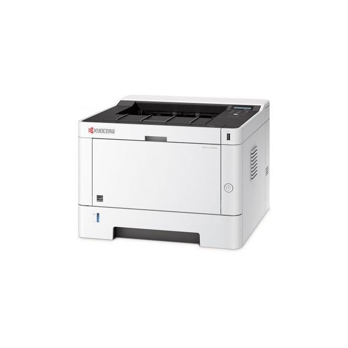 Лазерний принтер Kyocera P2040DN (1102RX3NL0)