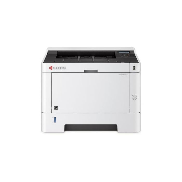 Лазерний принтер Kyocera P2040DN (1102RX3NL0)