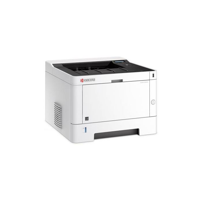 Лазерний принтер Kyocera P2040DN (1102RX3NL0)