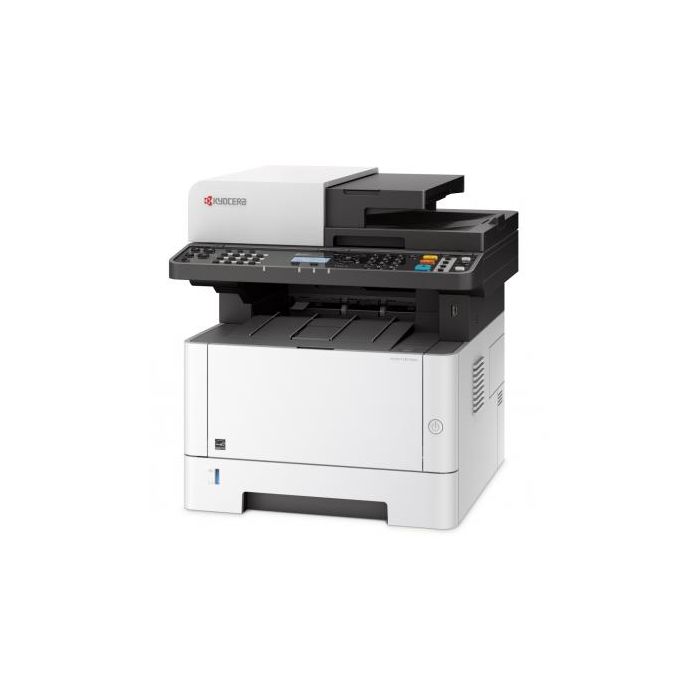 Багатофункціональний пристрій Kyocera Ecosys M2135dn (1102S03NL0)