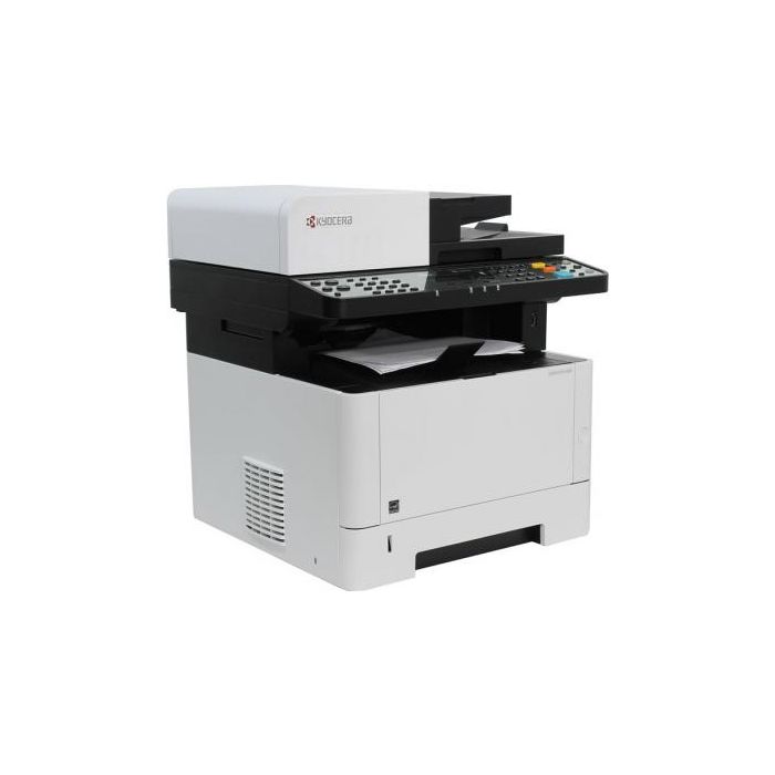 Багатофункціональний пристрій Kyocera Ecosys M2135dn (1102S03NL0)