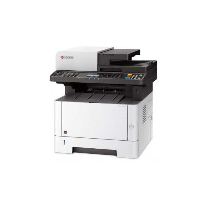 Багатофункціональний пристрій Kyocera Ecosys M2635dn (1102S13NL0)