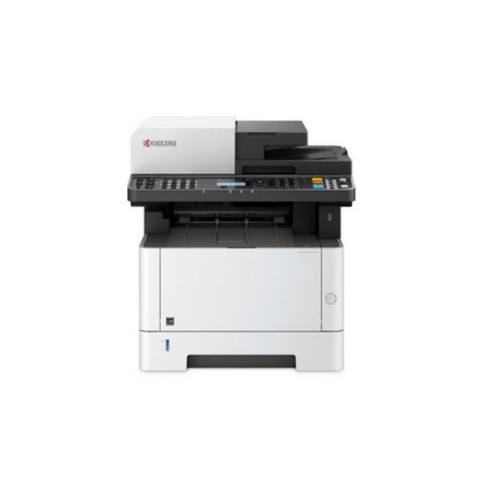 Багатофункціональний пристрій Kyocera Ecosys M2635dn (1102S13NL0)