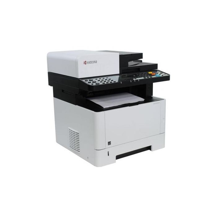 Багатофункціональний пристрій Kyocera Ecosys M2635dn (1102S13NL0)