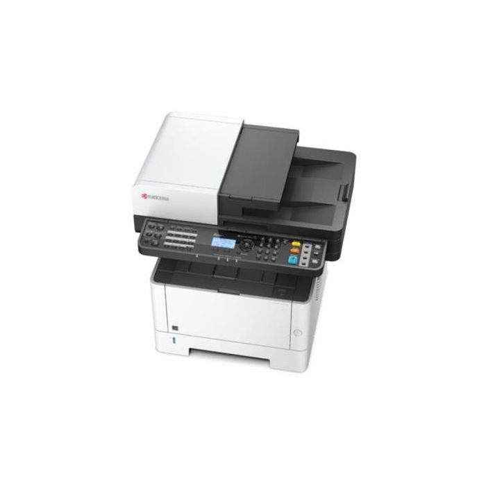 Багатофункціональний пристрій Kyocera Ecosys M2635dn (1102S13NL0)