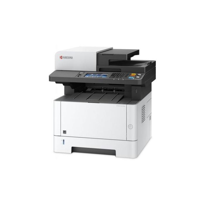Багатофункціональний пристрій Kyocera Ecosys M2735dw (1102SG3NL0)