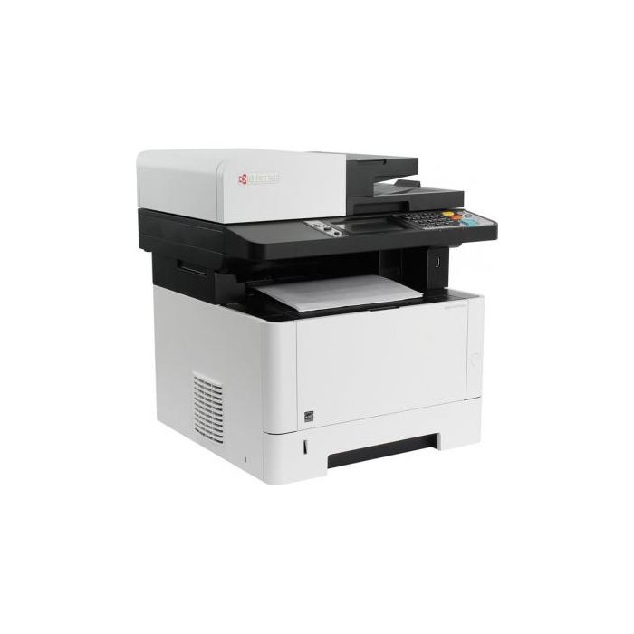 Багатофункціональний пристрій Kyocera Ecosys M2735dw (1102SG3NL0)