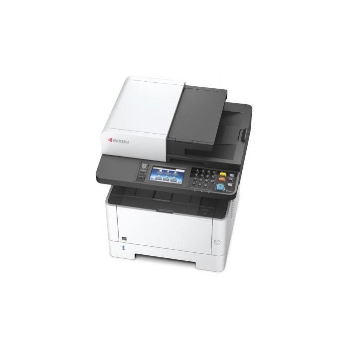 Багатофункціональний пристрій Kyocera Ecosys M2735dw (1102SG3NL0)