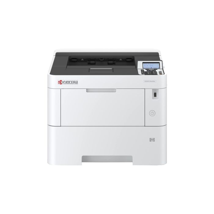 Лазерний принтер Kyocera PA4500x (110C0Y3NL0)