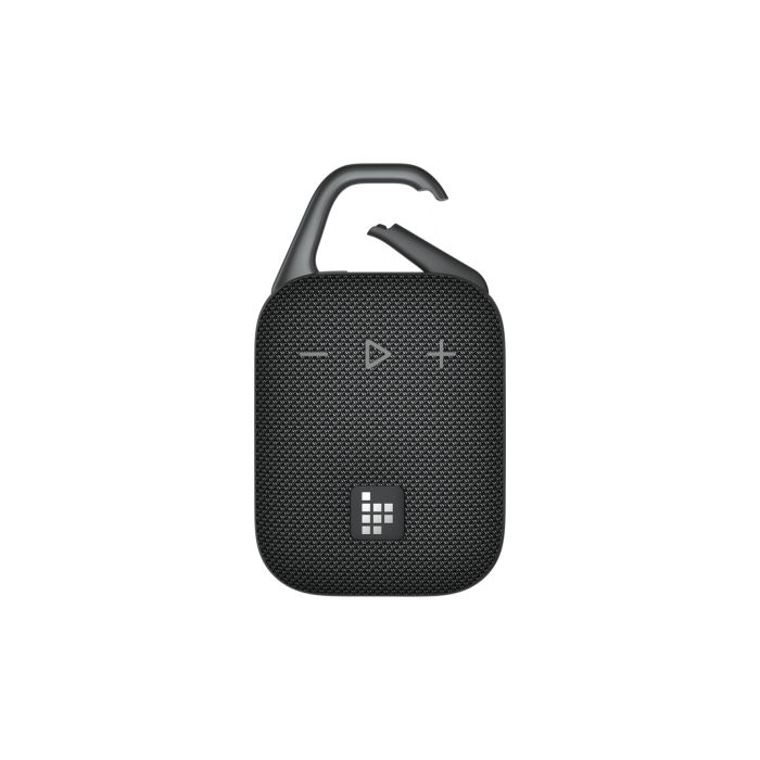 Акустична система Tronsmart Mirtune H1 Black (1117206)