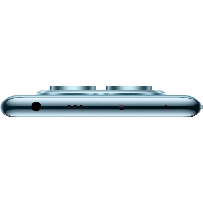 Мобільний телефон Xiaomi Redmi Note 14 Pro 8/256GB Ocean Blue (1123273)