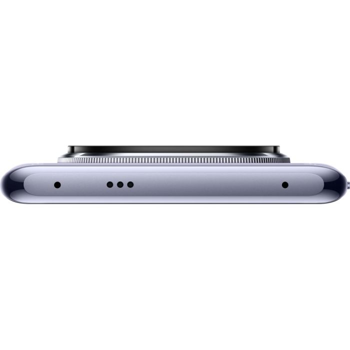 Мобільний телефон Xiaomi Redmi Note 14 Pro+ 5G 8/256GB Lavender Purple (1123282)