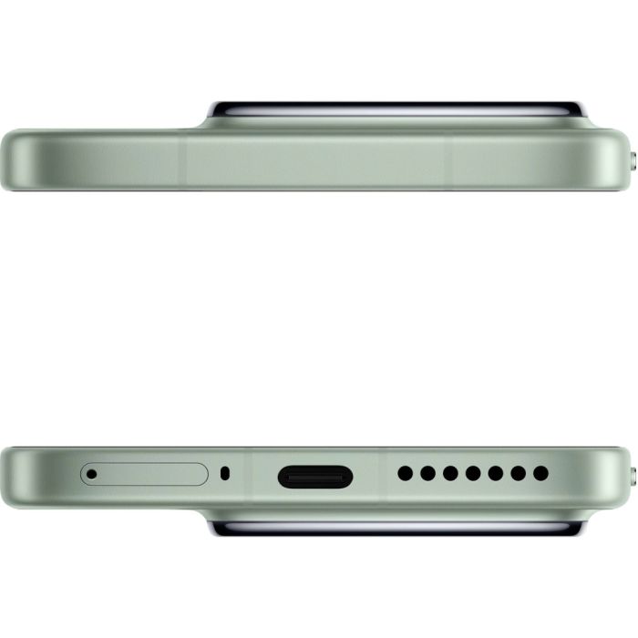 Мобільний телефон Xiaomi 15 12/512GB Green (1128137)
