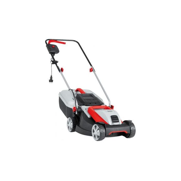 Газонокосарка AL-KO Classic 3.82 SE (112856)