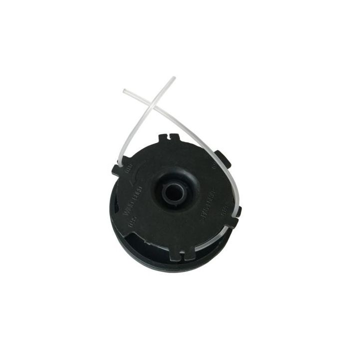 Косильна головка AL-KO для BC 1000 E (112973)